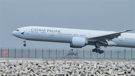 cx777|77w cathay.